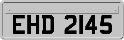 EHD2145