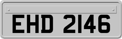 EHD2146