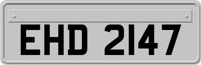 EHD2147