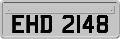EHD2148