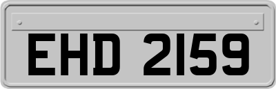 EHD2159