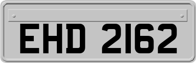 EHD2162