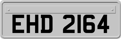 EHD2164