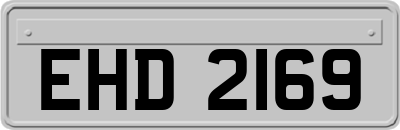 EHD2169