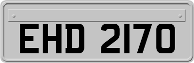 EHD2170
