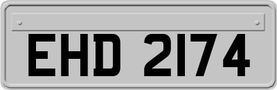 EHD2174