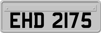 EHD2175