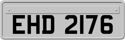 EHD2176
