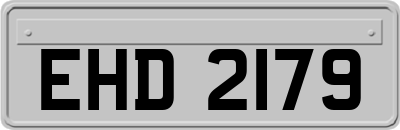 EHD2179