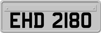 EHD2180