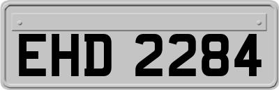 EHD2284