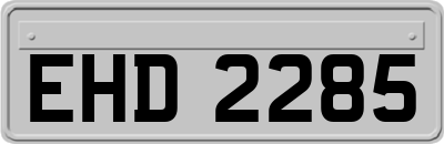 EHD2285