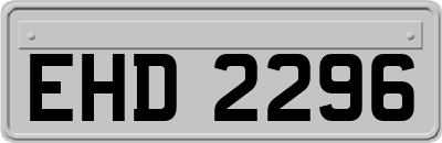 EHD2296