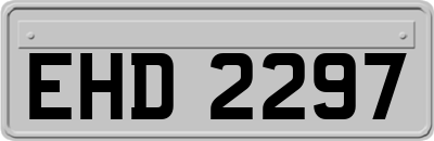 EHD2297