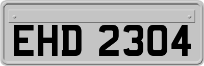 EHD2304
