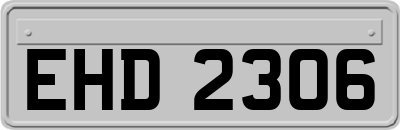 EHD2306