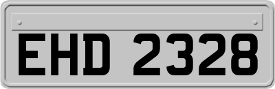 EHD2328