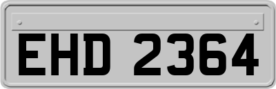 EHD2364