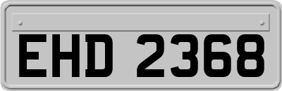 EHD2368