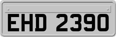 EHD2390
