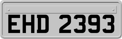 EHD2393