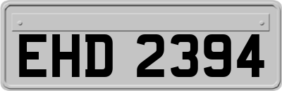 EHD2394
