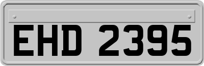 EHD2395