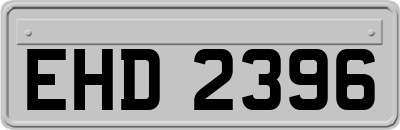 EHD2396