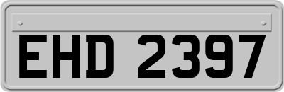 EHD2397