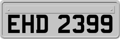 EHD2399