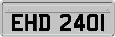 EHD2401