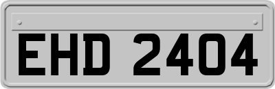 EHD2404