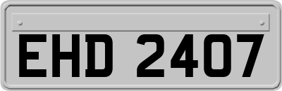 EHD2407