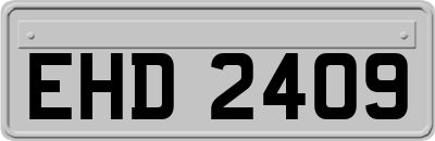 EHD2409