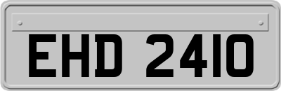 EHD2410