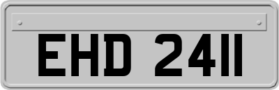 EHD2411