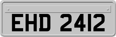 EHD2412