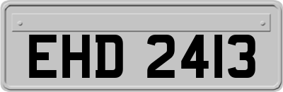 EHD2413