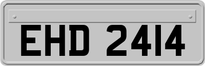 EHD2414