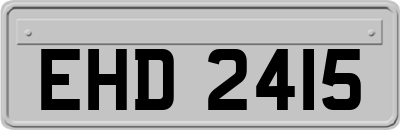 EHD2415