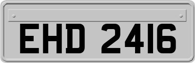 EHD2416