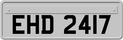 EHD2417