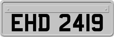 EHD2419