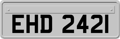 EHD2421
