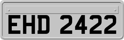 EHD2422