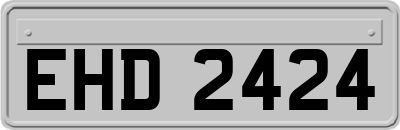 EHD2424