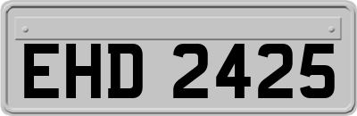 EHD2425