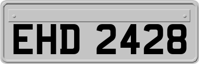 EHD2428