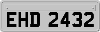 EHD2432