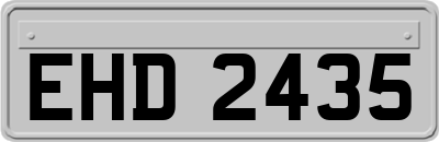 EHD2435
